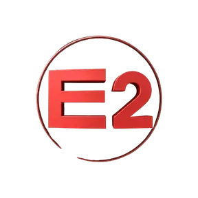 Estudio2 FM