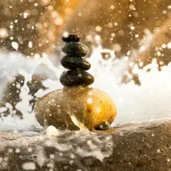 Culpa y autoexigencia S9 E309