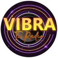 Vibra tu Radio en vivo