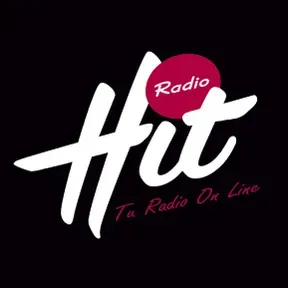 RADIO HIT