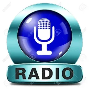 Radio 248 ezeiza
