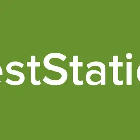 TestStation