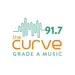 91.7 The Curve - WJPR