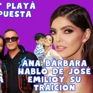la entrevista con la detractora de Alejandro Sanz