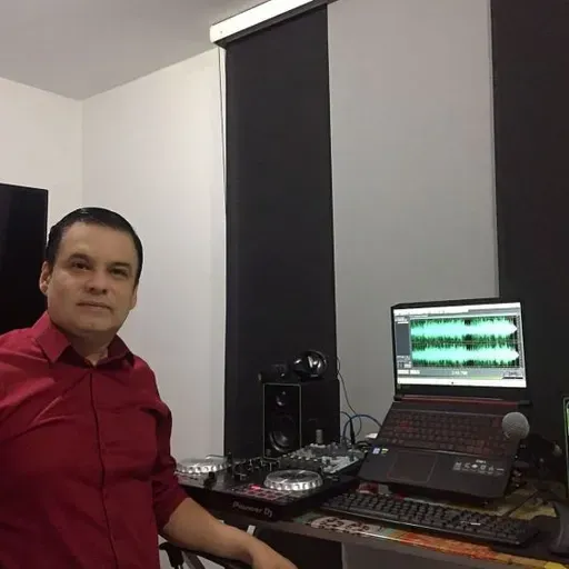REELTUVOZPROM.mp3