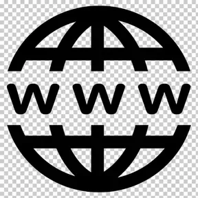 Retransmision Silver