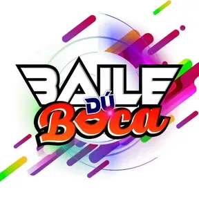 RÁDIO DUBOCA
