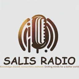 SalisRadio
