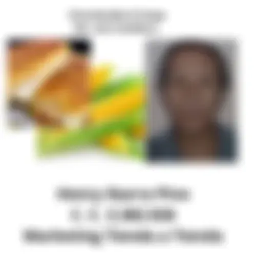 La hora de los adoloridos