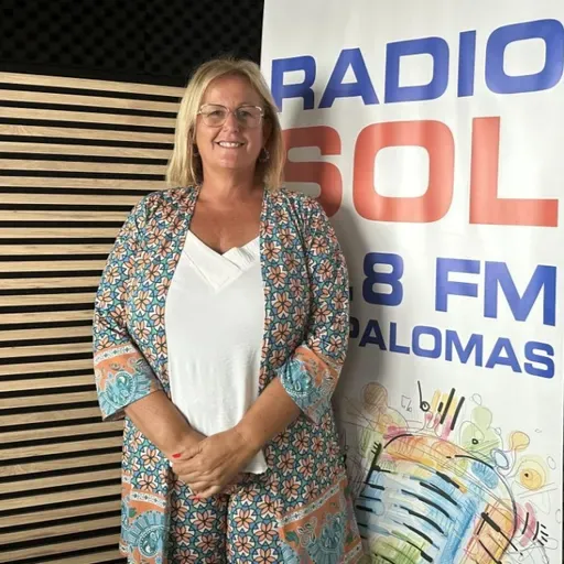 Elena Álamo anuncia novedades con las listas de reservas