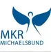Münchner Kirchenradio
