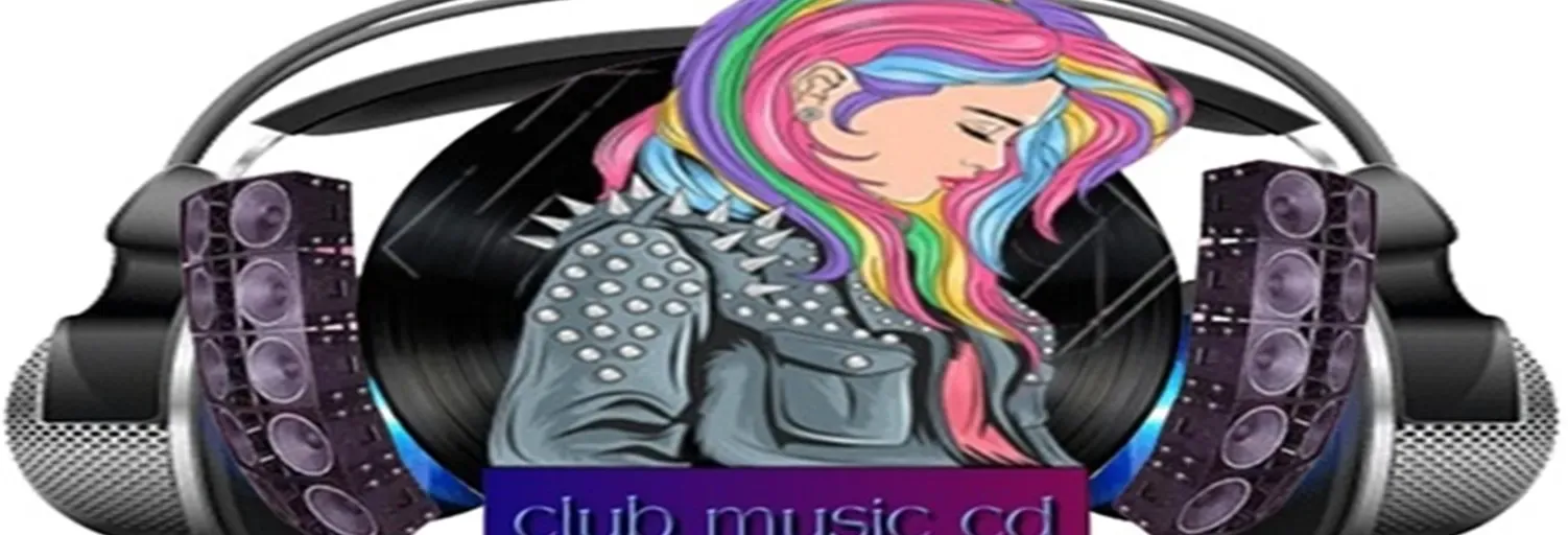 clubmusiccd