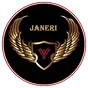 Producciones JANERI