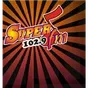 Super FM - XHCRG-FM