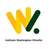 #345 Washington Olivetto em Cannes: relembre entrevista de 2012 na Rádio Estadão ESPN