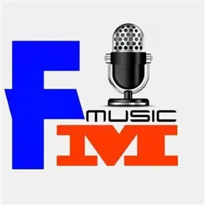 FM Music 106.3 FM Curacavi