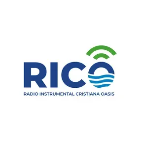 radio instrumental cristiana oasis