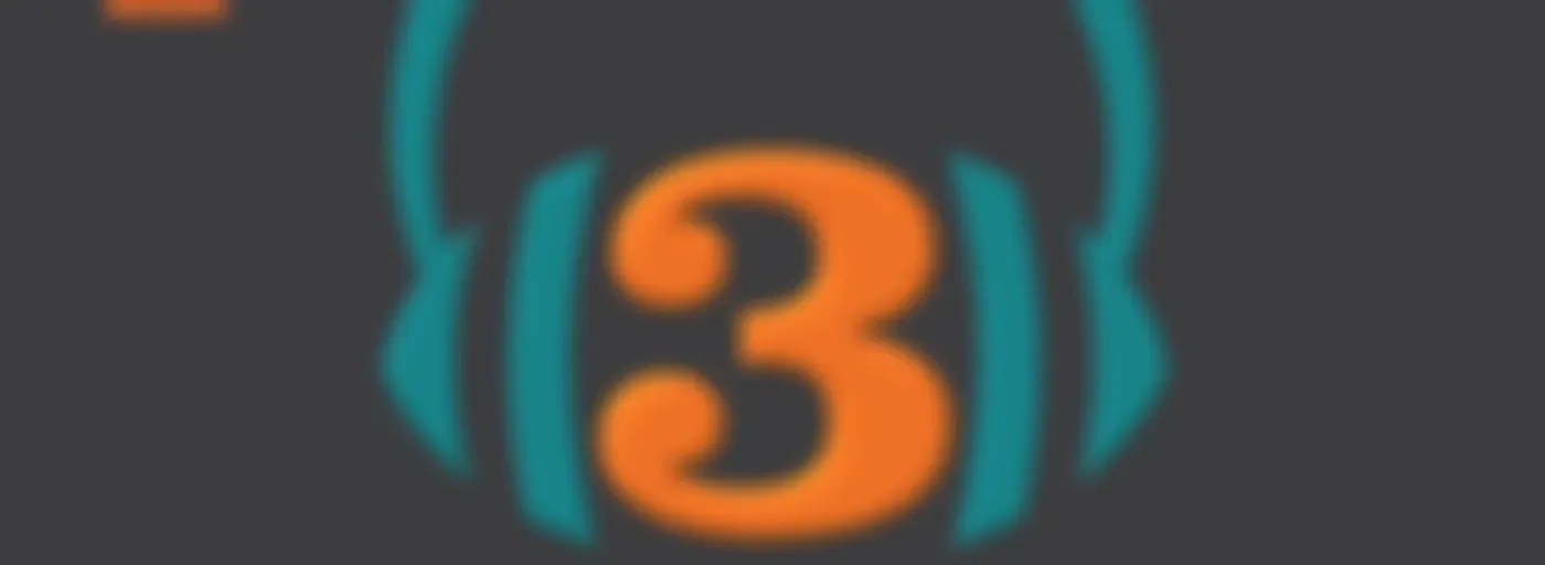 3 Yards Per Carry - Miami Dolphins