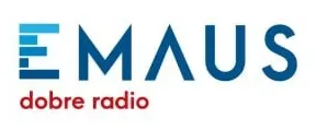 Radio Emaus 89.8