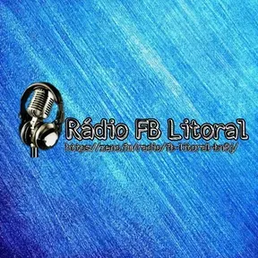FB Litoral