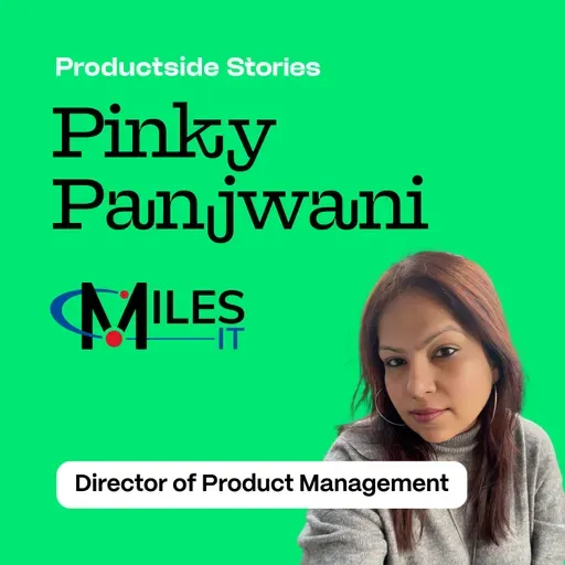 Sharpen the Saw: How Learning Fuels Product Leadership