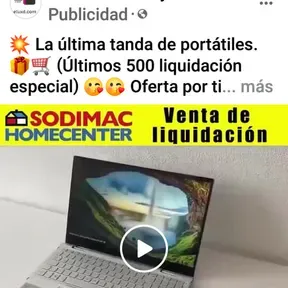 canciones del usuario