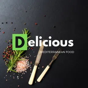 Deli Radio