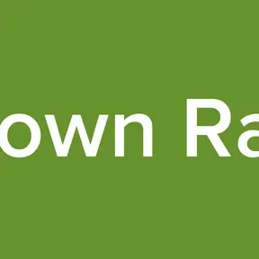 G-Town Radio