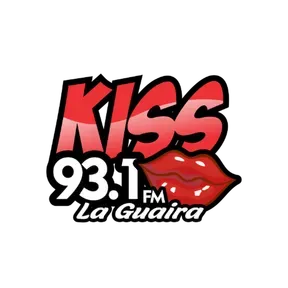 Kiss FM