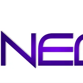 STUDIO NEO JOVEM