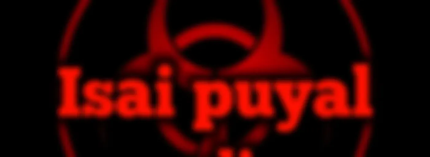 ISAI PUYAL RADIO