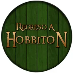 Regreso a Hobbiton