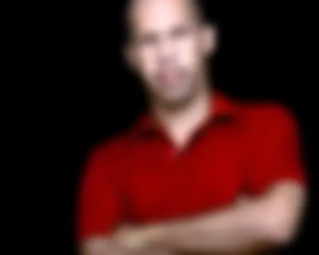 AUTIVERSO PODCAST