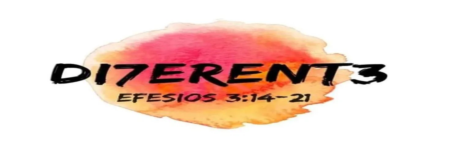 Gospel Di7erent3