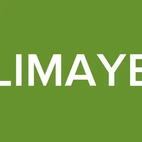 LIMAYE