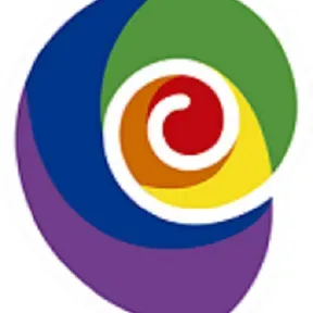 RADIO INTEGRACIÓN 103.3 FM