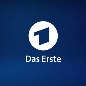 Das Erste Live TV