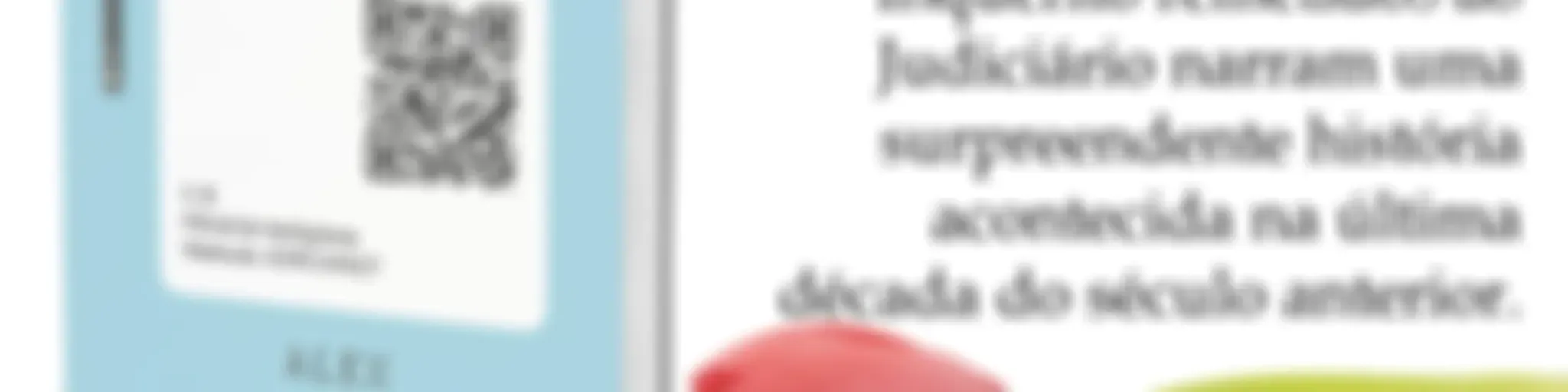 Literatura, Mistério e Crítica