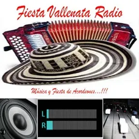 fiesta vallenata