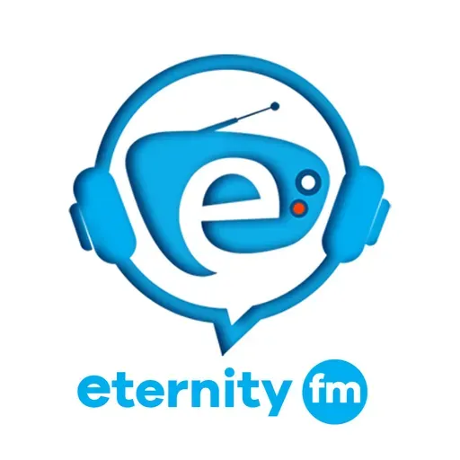 rec_20200331-231139.mp3