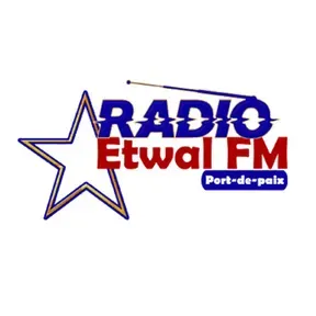 Radio pa m