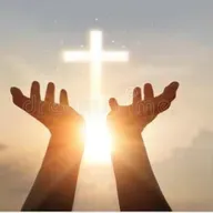 A FIDELIDADE de DEUS 
