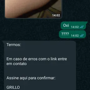 Rádio do HendryW
