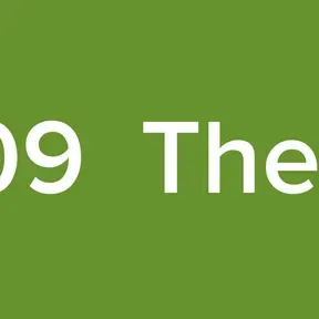 Gta k109  The Studio