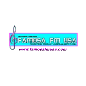 FAMOSA  FM USA