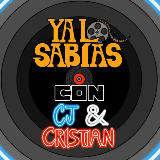 The Smashing Machine | Amores Perros e Iñárritu | Recomienden películas de terror | Ep. 221