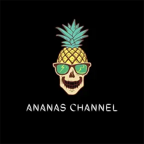 Ananas  FM