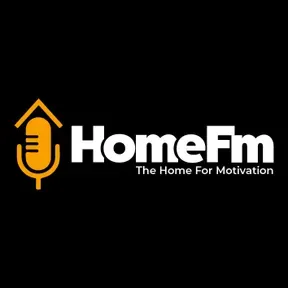 HomeFm256