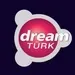 Dream Türk