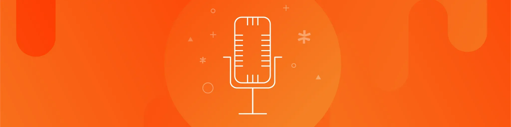 El Rancho (Radio Online)